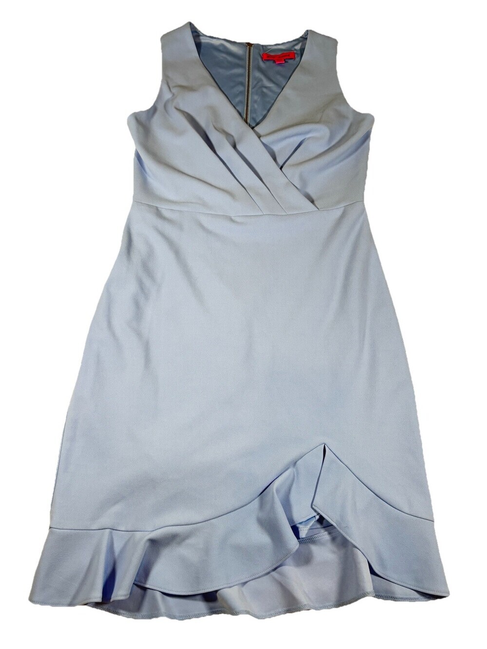 Betsey Johnson Dress